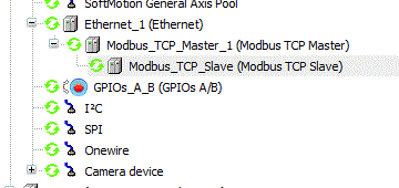 IMG: MODBUS_TCP.GIF