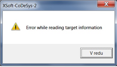 IMG: error target.jpg