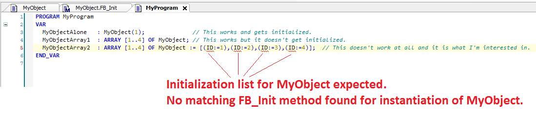 IMG: MyObject_Errors.PNG