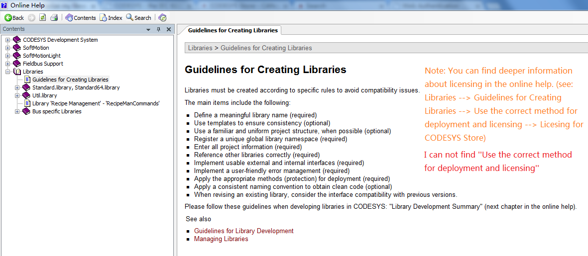 IMG: library.png