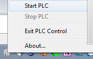 IMG: Start_Control_Win_plc.jpg