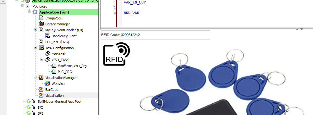 IMG: RFID_.jpg