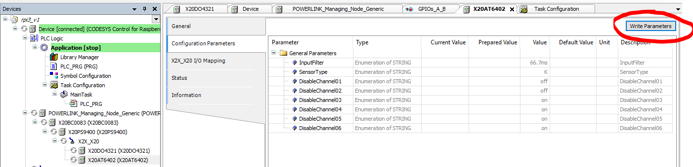 IMG: ConfigurationParameters.PNG
