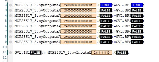 IMG: MCP23017   inputs3.jpg