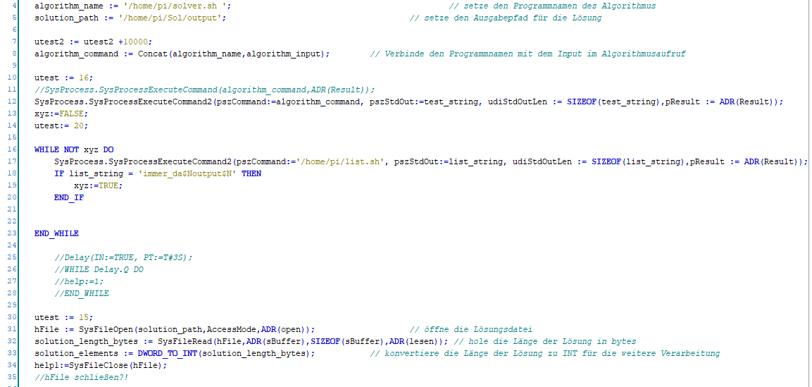 IMG: Screenshot_SysProcess.PNG