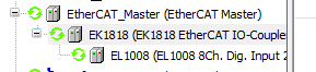 IMG: eth1.png