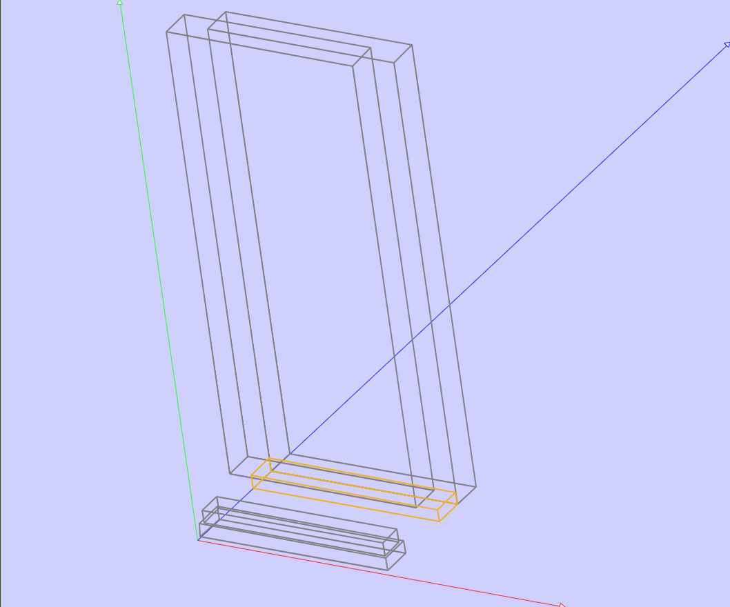 IMG: wireframe.png