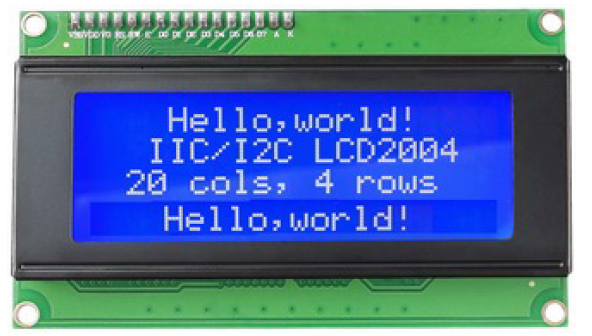 IMG: LCD.png