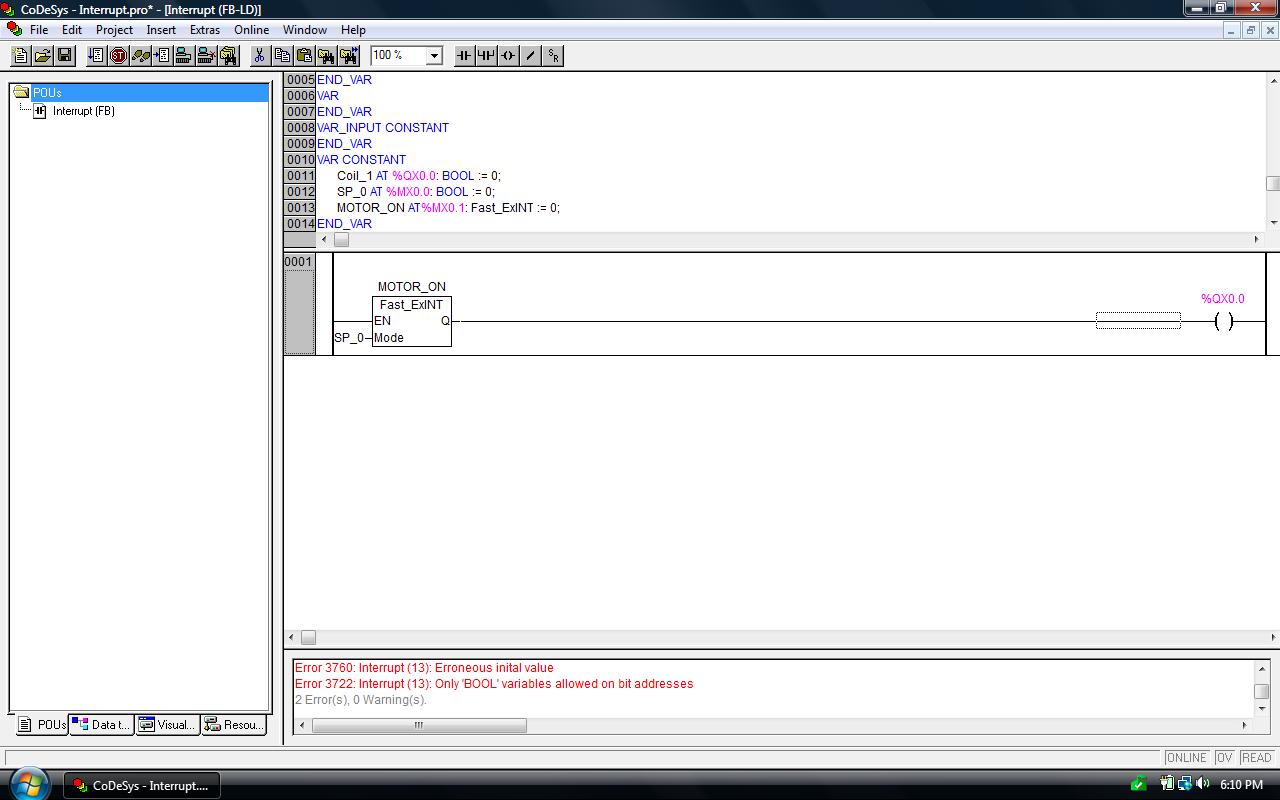 IMG: Codesys Screen.jpg