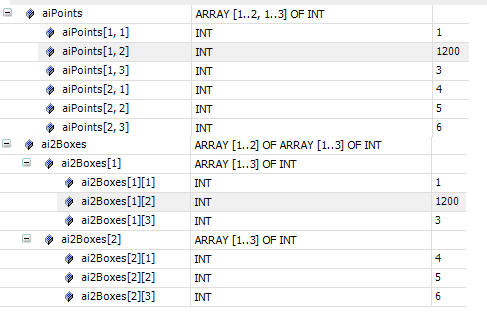 IMG: Arrays.PNG