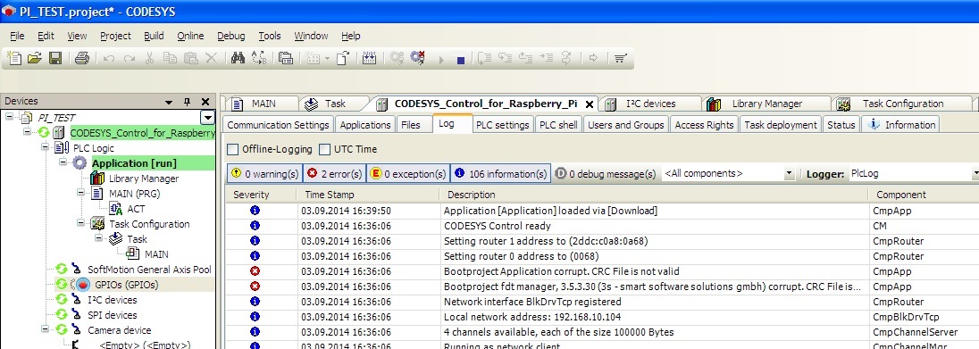 IMG: CoDeSys license file missing .jpg